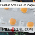 Viagra Yellow Pills 24